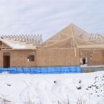 East Side 3