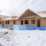 East Side 4