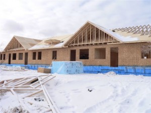 East Side 4