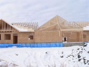 East Side 3